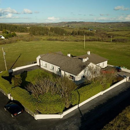 둘린 Lahinch View B&B 외부 사진